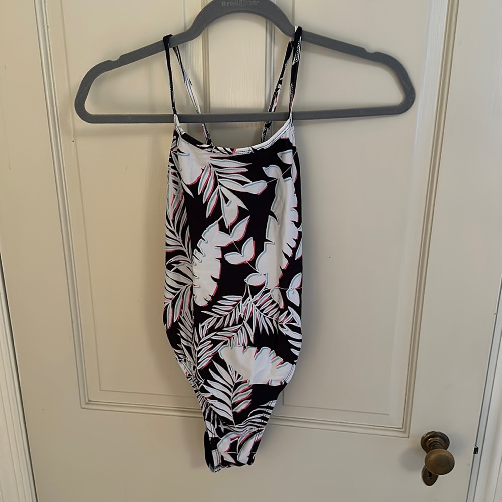 Jolyn swimsuit